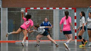 FINAL TR BALONMANO F 2023-24